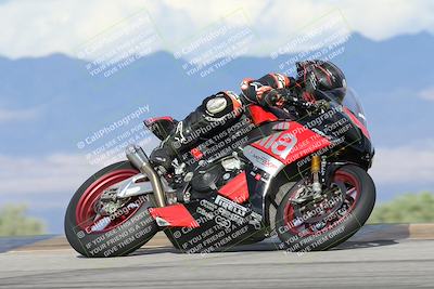 media/Nov-16-2025-Race Pace (Sun) [[8c5fa54630]]/Non Verified Riders (1st 20 Minutes)/7-Turn 9 Entry (210pm)/